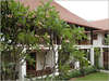 Lanna Mantra Hotel 